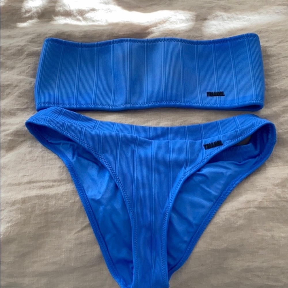 Triangl Bikini